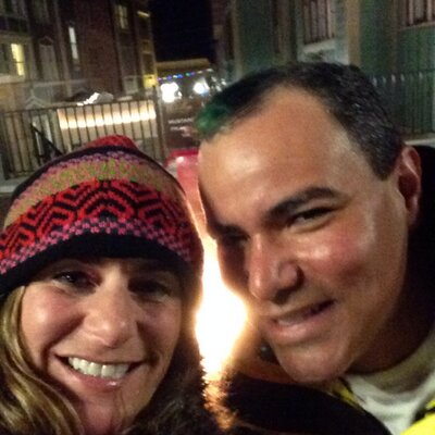 Profile Picture of Dori Cazorla (@tennisgirldori) on Twitter