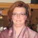 Profile Picture of Elaine Rawluk (@erawluk) on Pinterest