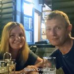 Profile Picture of ashley dye (@redashleydavidson) on Instagram