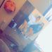Profile Picture of Maya Adams (@Maya-Adams) on Facebook