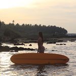 Profile Picture of Lorenrobinson (@loren.robinson) on Instagram