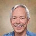 Profile Picture of Richard Solie (@richard.solie.31) on Facebook
