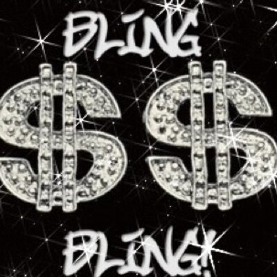 Profile Picture of Whan Kim (@odc250) on Twitter