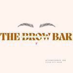 Profile Picture of Mia Tais Dávila (@thebrowbar_tbb) on Instagram