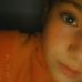 Profile Picture of Alyssia Dupretz (@alyssia.dupretz.7) on Facebook