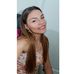 Profile Photo of Violeta Petrova (@violeta.petrova.75470) on Facebook