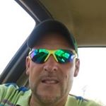Profile Picture of Jimmy Grantham (@grantham2146) on Instagram