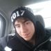 Profile Picture of Jarrod Connor Carr (@jarrodconnor.carr) on Facebook
