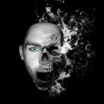 𝙳𝚊𝚗𝚒𝚎𝚕 𝙳𝚛𝚎𝚜𝚍𝚎𝚗 - Instagram Profile Picture of 𝙳𝚊𝚗𝚒𝚎𝚕 𝙳𝚛𝚎𝚜𝚍𝚎𝚗 (@daniel.dresden) on Instagram