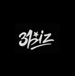 Profile Picture of Brand Aapiza (@shoop.sing) on Facebook