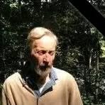 Profile Picture of Thomas Lisenbee (@Thomas-Lisenbee) on Facebook