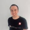 Profile Picture of Richard Francis (@@richardfrancismsfmh) on Tiktok