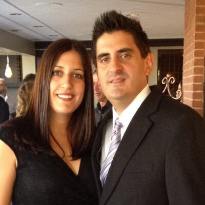 Profile Picture of Joseph Morrone (@joeygmorrone) on Twitter