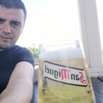 Profile Picture of Mark Duckett (@mark.duckett.942) on Facebook