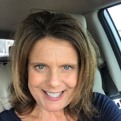 Profile Photo of Lisa Riffle (@LisaRiffle2) on Twitter