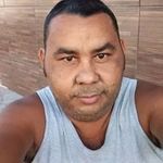 Profile Picture of jose robetto santo pereira (@joserobettosanto) on Instagram