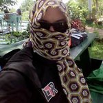 Michael Maton - Instagram Profile Picture of Michael Maton (@michaelmaton) on Instagram