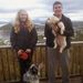 Profile Picture of Erling Pedersen (@erlingpdz) on Pinterest
