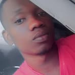 Profile Picture of Vlad Smart (@vlad.smart.77) on Facebook