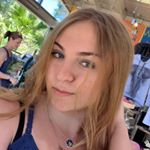 Profile Picture of Julia Maze (@jmazzly) on Instagram