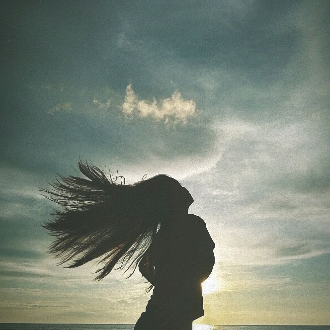 Profile Picture of SHEILA MEI R. CASER (@sheilacadem) on Tiktok