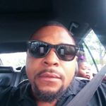 Profile Picture of Vincent Ward (@vincent_ward06) on Instagram