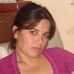 Profile Picture of Julia Rosales (@julia.rosales.9849) on Facebook