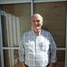 Profile Picture of Jorge Kovack (@jorge.kovack.5) on Facebook