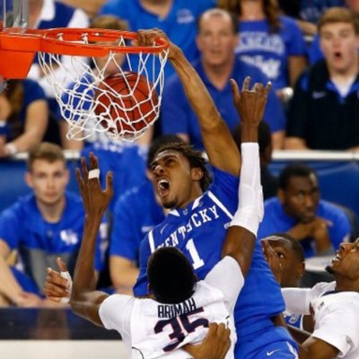 Profile Picture of Justin Gavin (@jgavin68) on Twitter