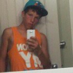 Profile Picture of javon bennett (@gypsyjewslaer) on Instagram