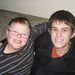 Profile Picture of Alex Lindemann (@almlindy) on Pinterest