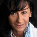 Profile Picture of Danièle Mortimer (@daniele.mortimer) on Facebook