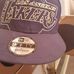 Profile Picture of Bobby Gantt (@Bobby-Gantt) on Facebook