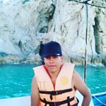 Cesar Puente - Instagram Profile Picture of Cesar Puente (@cesar_puente0) on Instagram