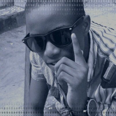 Profile Picture of Kenneth Sample (@kennethsample48) on Twitter