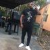 Profile Picture of John Wyatt (@john.wyatt.10004) on Facebook