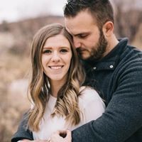 Profile Picture of Jessica Christensen (@jessica-christensen-21) on Quora