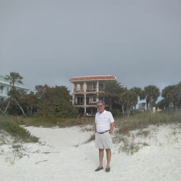 Profile Picture of Peter Panos (@peter_panos) on Poshmark