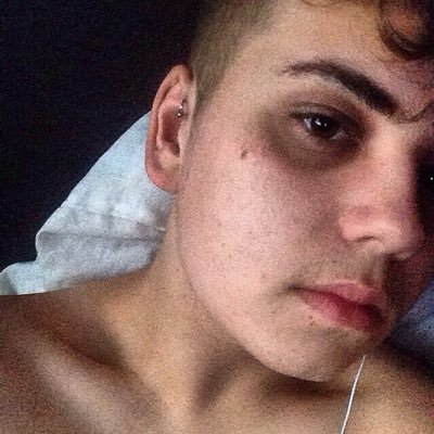 Profile Picture of Thomas Hesketh (@hesketh_thomas) on Twitter