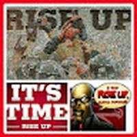 Profile Picture of Larry Wimbush (@larry-wimbush-1) on Quora