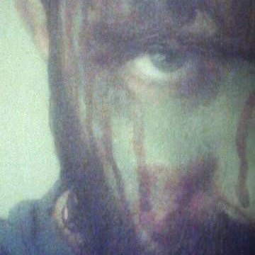 Profile Picture of Bryan K Feldman (@brypolar87) on Twitter