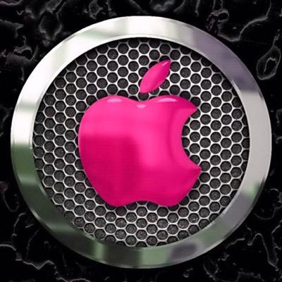 Profile Picture of #cherry (@BradleyCheery) on Twitter