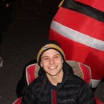 Profile Picture of Joey Rosensteel (@joey_rosensteel) on Instagram