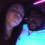 Profile Picture of Chasity Brantley (@brantleychasity) on Instagram