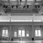 Profile Picture of Dustin Sleight (@Dustin-Sleight) on Facebook