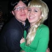 Profile Picture of Erin Lowe (@erinelowe) on Pinterest