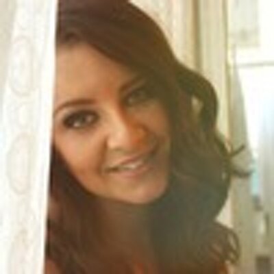 Profile Picture of Ophelia Stanley (@BoydKarin) on Twitter