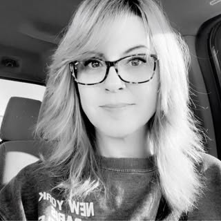 Profile Picture of Clarissa McCann (@clarissa_mccann) on Instagram