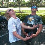 Profile Picture of stephen_jurek (@stephen_jurek) on Instagram