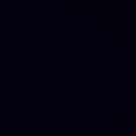 Profile Picture of Marc Peloquin (@peloquin_marc) on Instagram